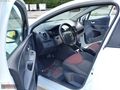 **HATASIZ BOYASIZ RENAULT CLİO 1.2 120 HP TURBO JOY OTOMATİK V.*