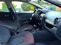 **HATASIZ BOYASIZ RENAULT CLİO 1.2 120 HP TURBO JOY OTOMATİK V.*