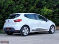 **HATASIZ BOYASIZ RENAULT CLİO 1.2 120 HP TURBO JOY OTOMATİK V.*