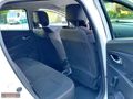 **HATASIZ BOYASIZ RENAULT CLİO 1.2 120 HP TURBO JOY OTOMATİK V.*