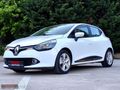 **HATASIZ BOYASIZ RENAULT CLİO 1.2 120 HP TURBO JOY OTOMATİK V.*