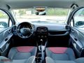 **HATASIZ BOYASIZ RENAULT CLİO 1.2 120 HP TURBO JOY OTOMATİK V.*