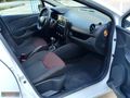 **HATASIZ BOYASIZ RENAULT CLİO 1.2 120 HP TURBO JOY OTOMATİK V.*