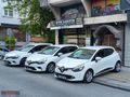 **HATASIZ BOYASIZ RENAULT CLİO 1.2 120 HP TURBO JOY OTOMATİK V.*
