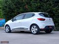 **HATASIZ BOYASIZ RENAULT CLİO 1.2 120 HP TURBO JOY OTOMATİK V.*
