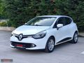**HATASIZ BOYASIZ RENAULT CLİO 1.2 120 HP TURBO JOY OTOMATİK V.*
