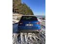 Sahibinden Seat Arona 1.0 EcoTSI FR  Plus 2024 Model  21.000 km Mavi