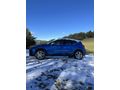 Sahibinden Seat Arona 1.0 EcoTSI FR  Plus 2024 Model  21.000 km Mavi