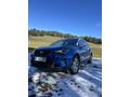 Sahibinden Seat Arona 1.0 EcoTSI FR  Plus 2024 Model  21.000 km Mavi