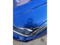 Sahibinden Seat Arona 1.0 EcoTSI FR  Plus 2024 Model  21.000 km Mavi