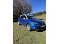 Sahibinden Seat Arona 1.0 EcoTSI FR  Plus 2024 Model  21.000 km Mavi