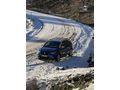 Sahibinden Seat Arona 1.0 EcoTSI FR  Plus 2024 Model  21.000 km Mavi