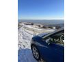 Sahibinden Seat Arona 1.0 EcoTSI FR  Plus 2024 Model  21.000 km Mavi