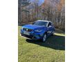 Sahibinden Seat Arona 1.0 EcoTSI FR  Plus 2024 Model  21.000 km Mavi