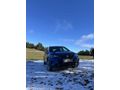 Sahibinden Seat Arona 1.0 EcoTSI FR  Plus 2024 Model  21.000 km Mavi