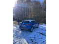 Sahibinden Seat Arona 1.0 EcoTSI FR  Plus 2024 Model  21.000 km Mavi