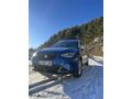 Sahibinden Seat Arona 1.0 EcoTSI FR  Plus 2024 Model  21.000 km Mavi