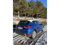 Sahibinden Seat Arona 1.0 EcoTSI FR  Plus 2024 Model  21.000 km Mavi