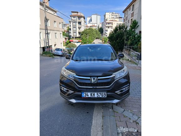  İLK SAHİBİNDEN ÇOK TEMİZ MASRAFSIZ AVUKATTAN