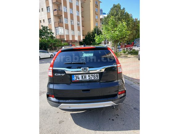 İLK SAHİBİNDEN ÇOK TEMİZ MASRAFSIZ AVUKATTAN
