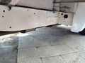 2007  TRANSİT 330 S KAMYONET 203.000 KM DE ENJEKSİYONLU