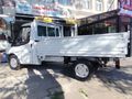 2007  TRANSİT 330 S KAMYONET 203.000 KM DE ENJEKSİYONLU