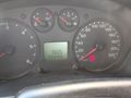 2007  TRANSİT 330 S KAMYONET 203.000 KM DE ENJEKSİYONLU