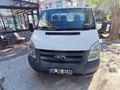 2007  TRANSİT 330 S KAMYONET 203.000 KM DE ENJEKSİYONLU