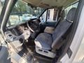 2007  TRANSİT 330 S KAMYONET 203.000 KM DE ENJEKSİYONLU