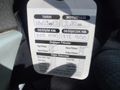 2007  TRANSİT 330 S KAMYONET 203.000 KM DE ENJEKSİYONLU