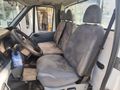 2007  TRANSİT 330 S KAMYONET 203.000 KM DE ENJEKSİYONLU