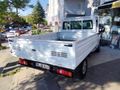 2007  TRANSİT 330 S KAMYONET 203.000 KM DE ENJEKSİYONLU