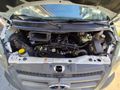 2007  TRANSİT 330 S KAMYONET 203.000 KM DE ENJEKSİYONLU