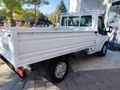 2007  TRANSİT 330 S KAMYONET 203.000 KM DE ENJEKSİYONLU