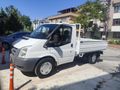 2007  TRANSİT 330 S KAMYONET 203.000 KM DE ENJEKSİYONLU