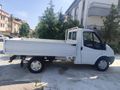 2007  TRANSİT 330 S KAMYONET 203.000 KM DE ENJEKSİYONLU
