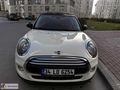 DENİZ OTOMOTİV'DEN HATASIZ BOYASIZ 1.5 MİNİ TÜRKİYE PKT CAM TVN