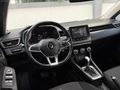 2020 MODEL 1.3 TCE TOUCH PAKET OTOMATİK VİTES