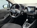 2020 MODEL 1.3 TCE TOUCH PAKET OTOMATİK VİTES