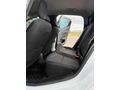 2020 MODEL 1.3 TCE TOUCH PAKET OTOMATİK VİTES