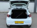 2020 MODEL 1.3 TCE TOUCH PAKET OTOMATİK VİTES