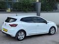 2020 MODEL 1.3 TCE TOUCH PAKET OTOMATİK VİTES