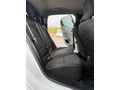 2020 MODEL 1.3 TCE TOUCH PAKET OTOMATİK VİTES