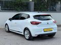 2020 MODEL 1.3 TCE TOUCH PAKET OTOMATİK VİTES