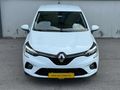 2020 MODEL 1.3 TCE TOUCH PAKET OTOMATİK VİTES