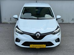 2020 MODEL 1.3 TCE TOUCH PAKET OTOMATİK VİTES