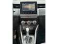 2020 MODEL 1.3 TCE TOUCH PAKET OTOMATİK VİTES