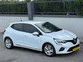 2020 MODEL 1.3 TCE TOUCH PAKET OTOMATİK VİTES