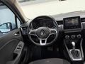 2020 MODEL 1.3 TCE TOUCH PAKET OTOMATİK VİTES