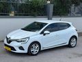 2020 MODEL 1.3 TCE TOUCH PAKET OTOMATİK VİTES